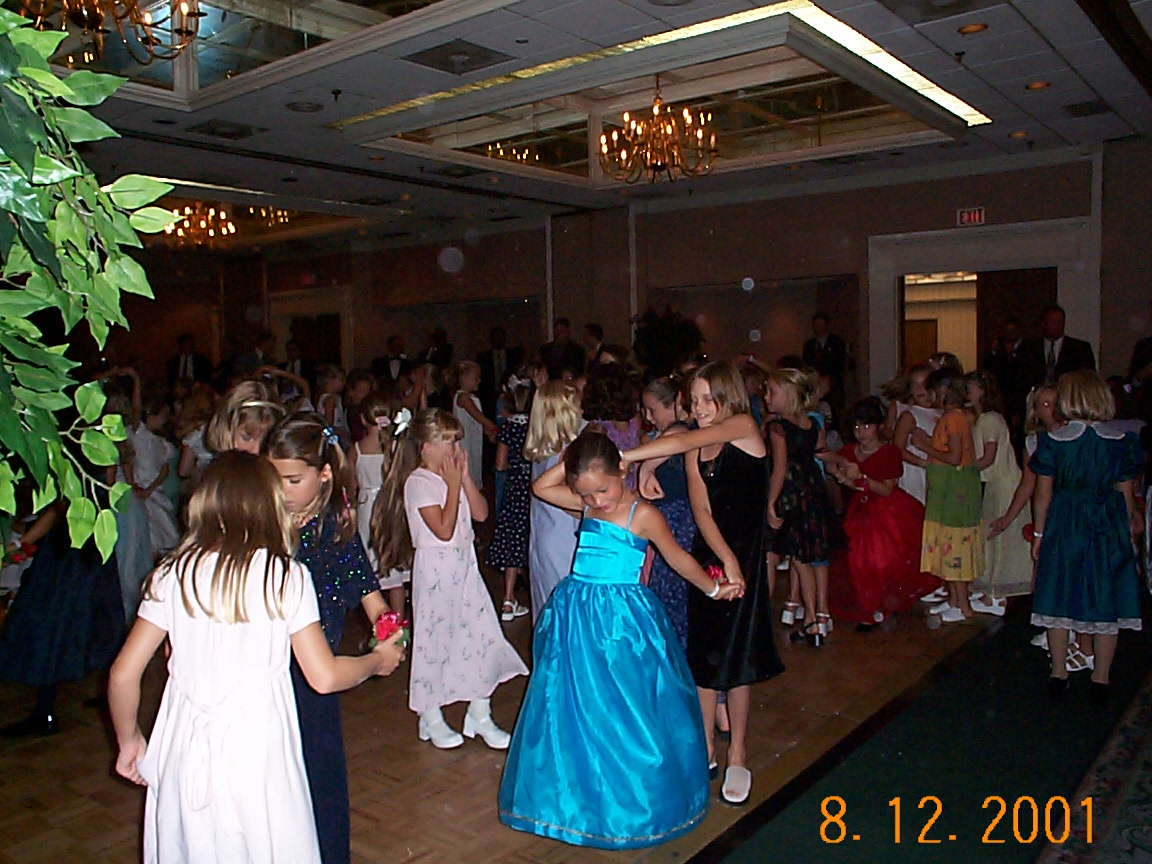 ./2001/Date Night/DCP00912.JPG